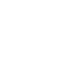 OryxiaHearth